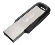 Lexar 128GB JumpDrive® M400 USB 3.0 - 1102700 - zdjęcie 2